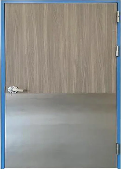 Door 232