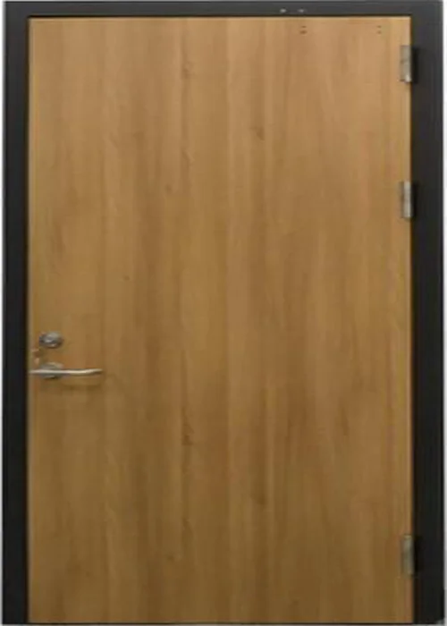 Door 235