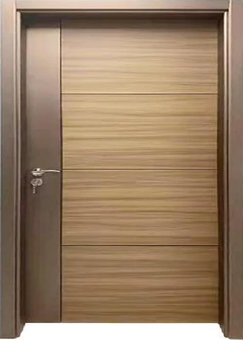 Door 236