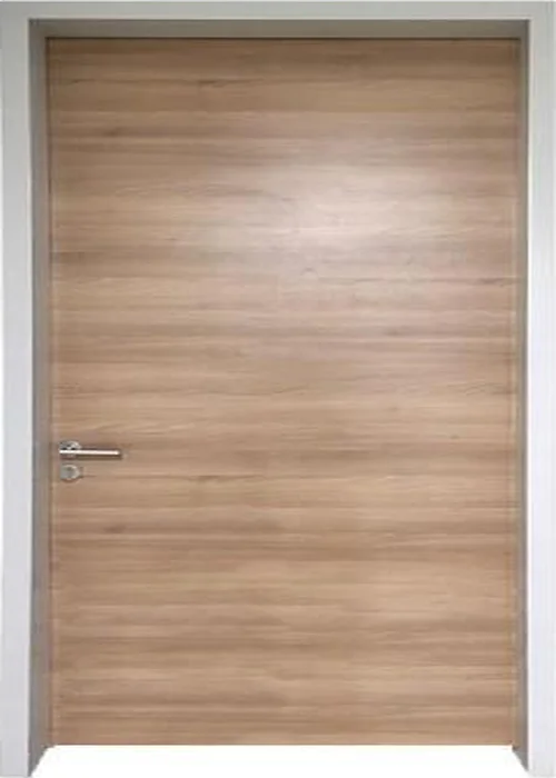 Door 237