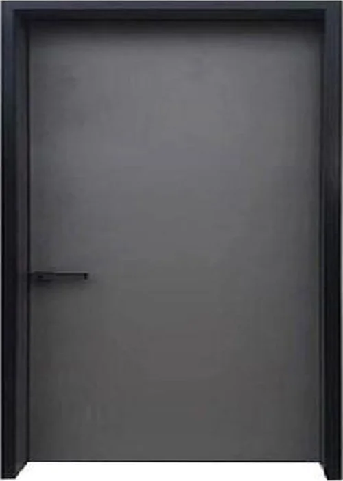Door 238