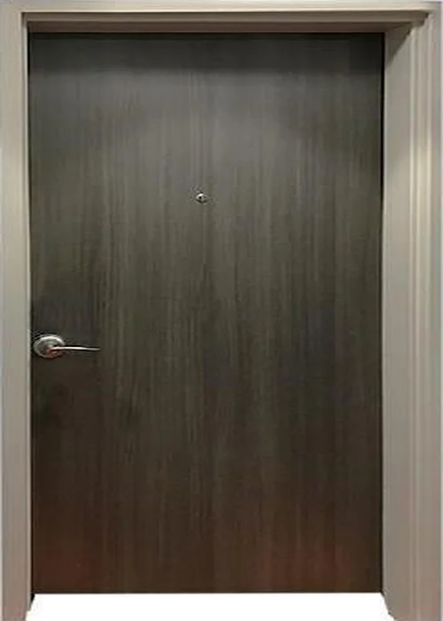 Door 239