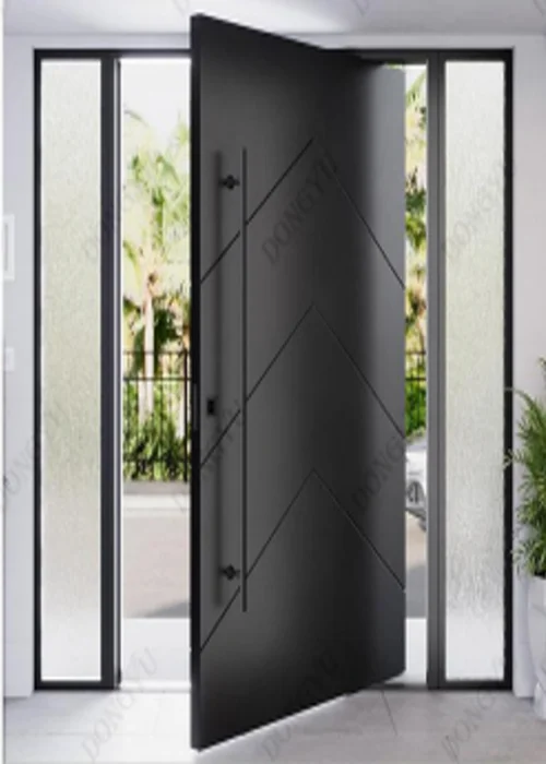 Door 24