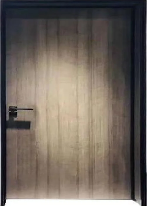 Door 240