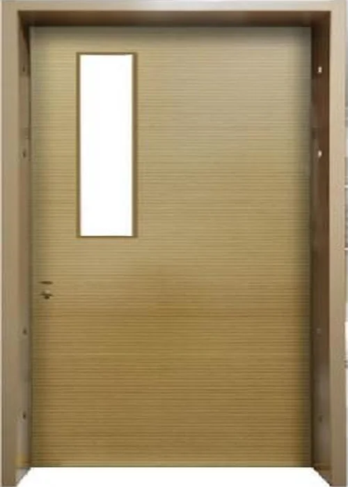 Door 241