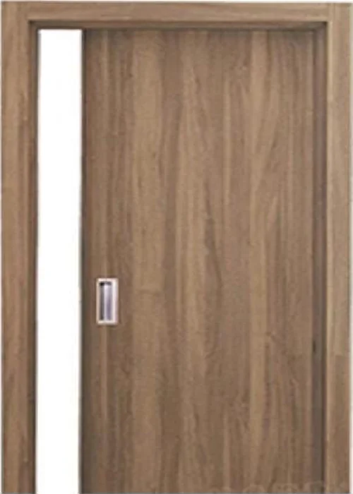Door 245