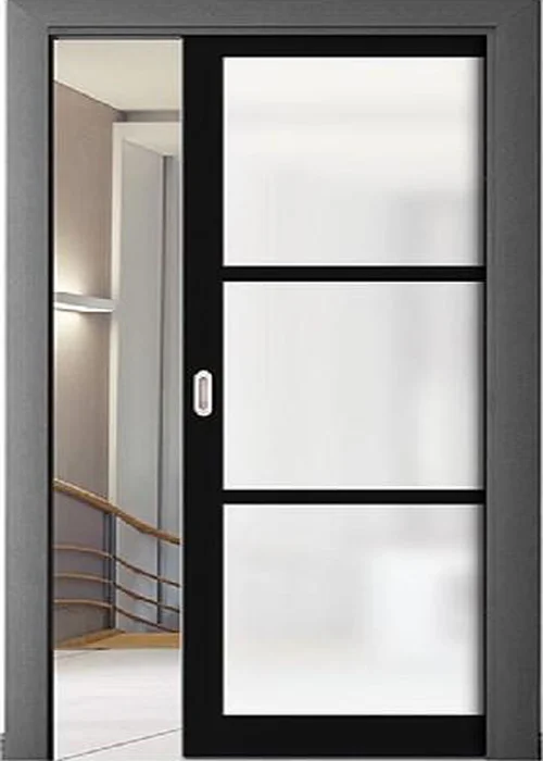 Door 246