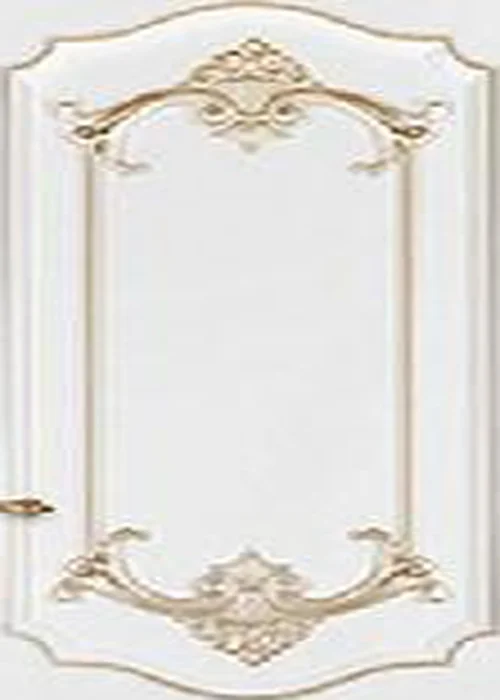 Door 247