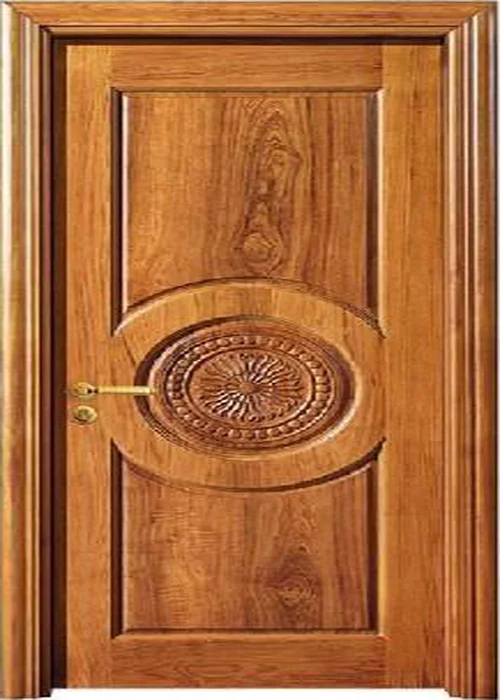 Door 250