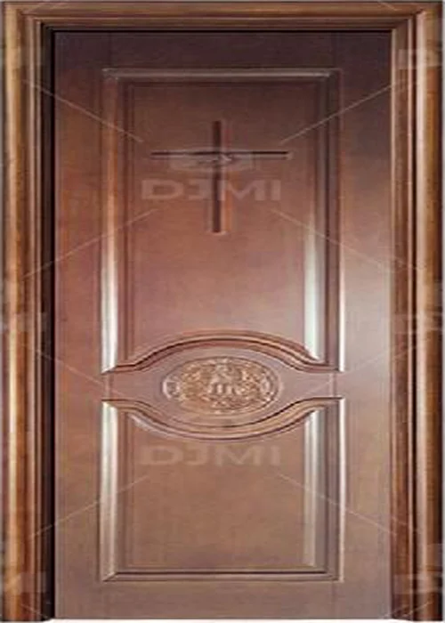 Door 251