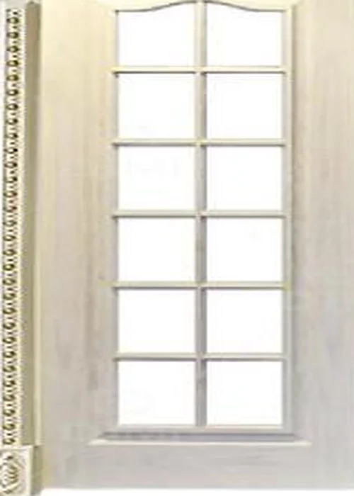 Door 253