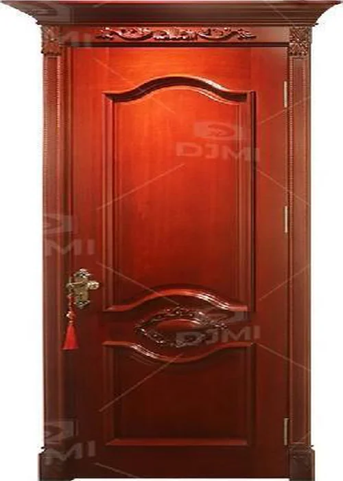 Door 258