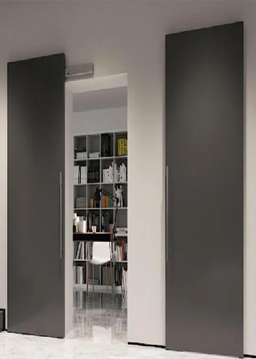Door 259