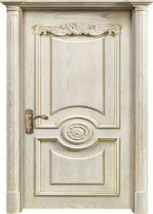 Door 260