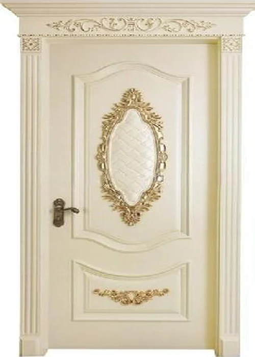 Door 261