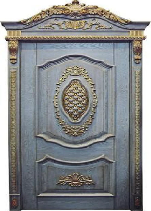 Door 262