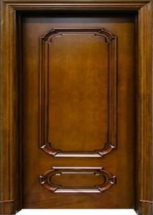 Door 265