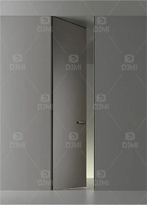 Door 270