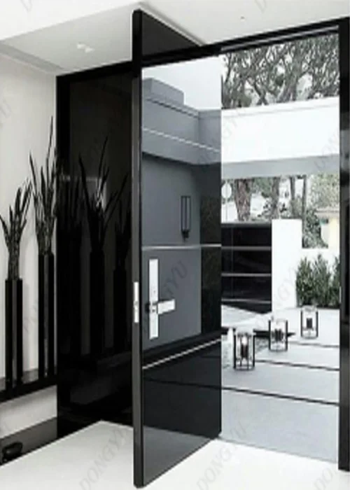 Door 28