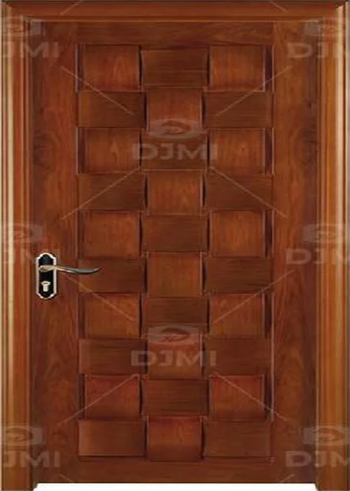 Door 280