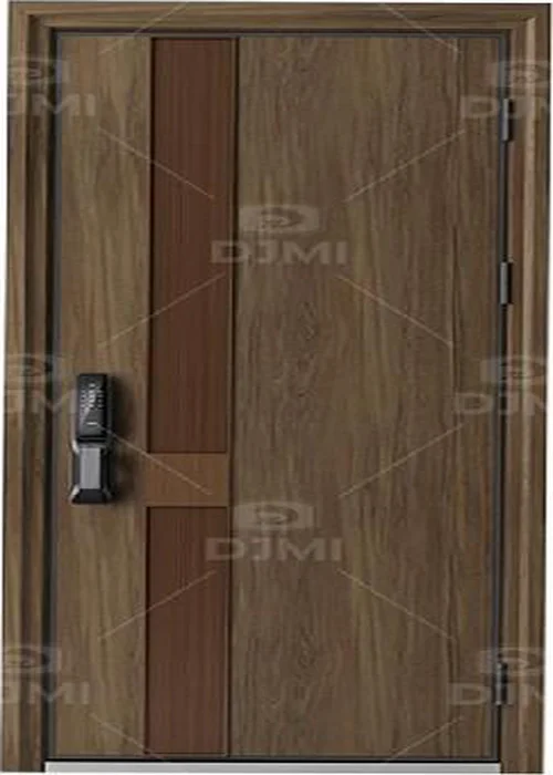Door 285