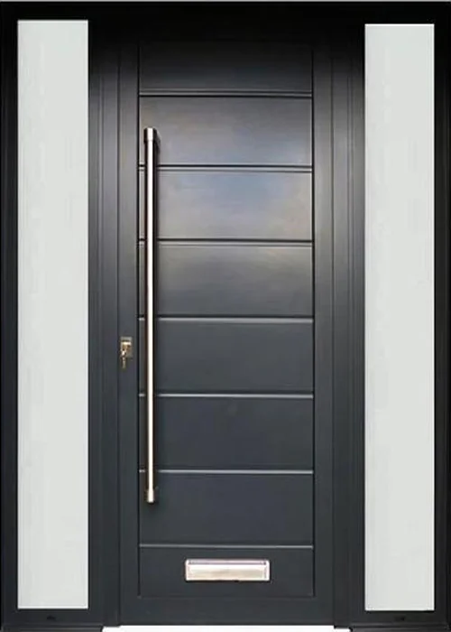 Door 298