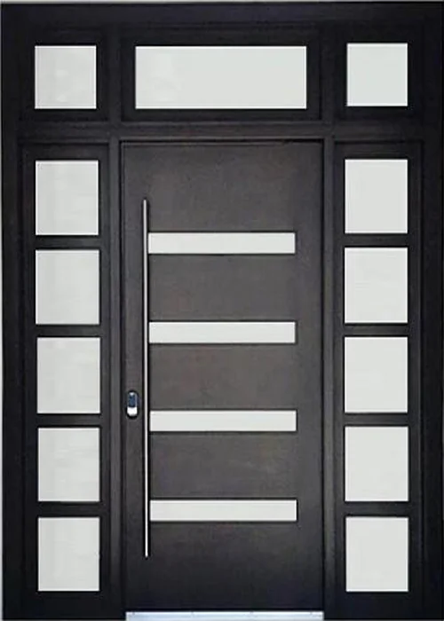 Door 299