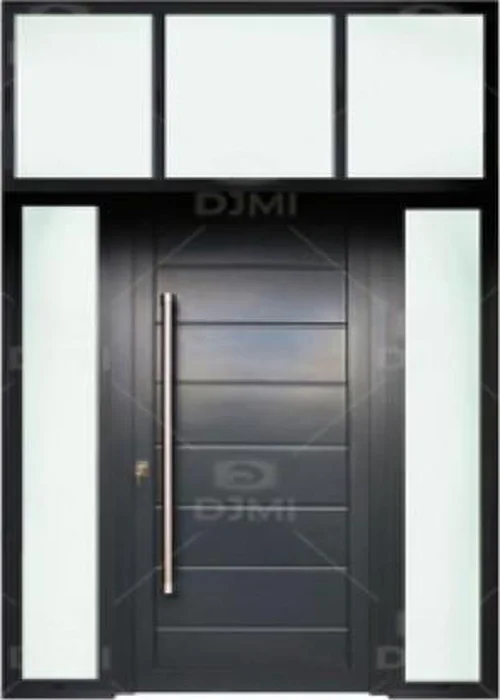 Door 300