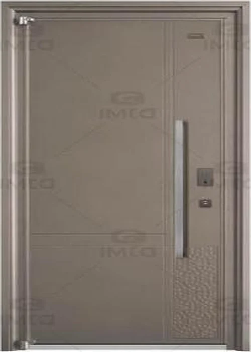 Door 304