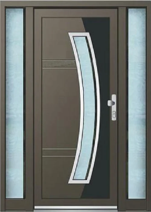 Door 305