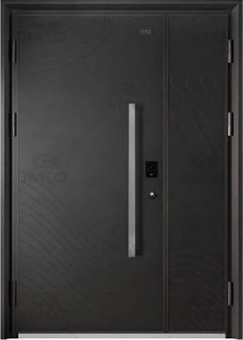 Door 308