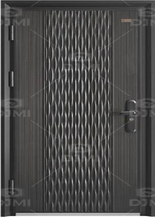 Door 310