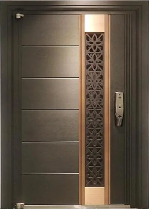 Door 312