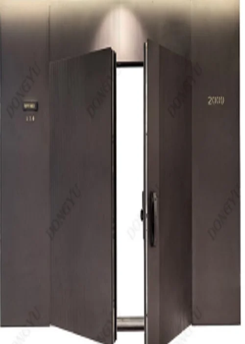 Door 37