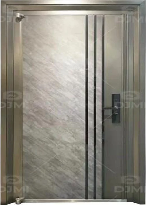Door 42