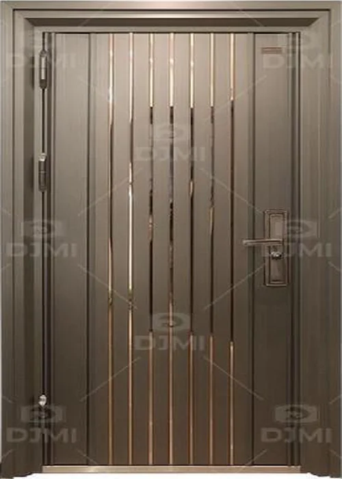 Door 44