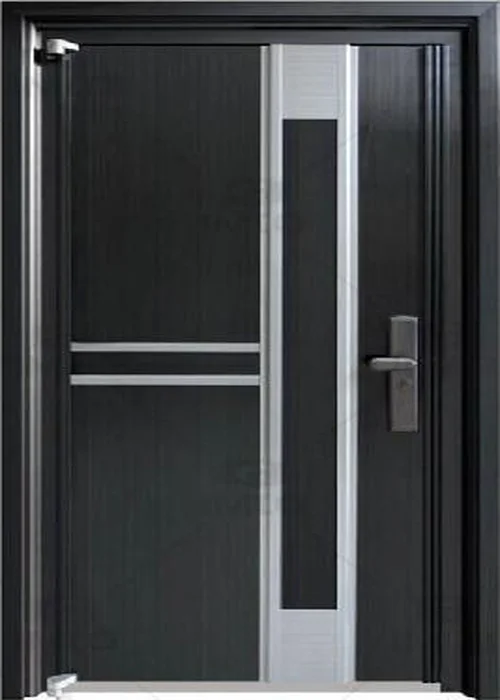 Door 47