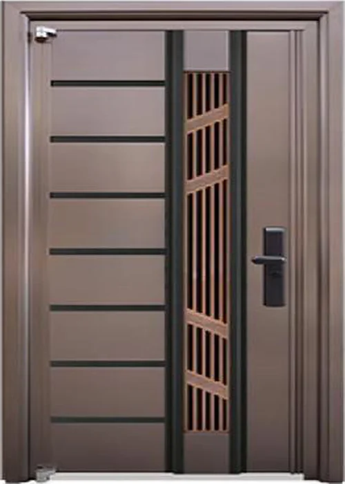 Door 49