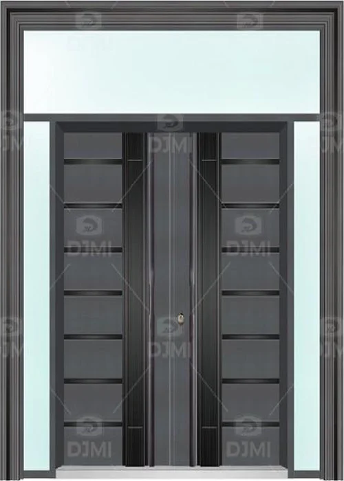 Door 51
