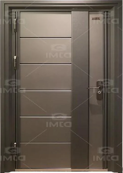 Door 53