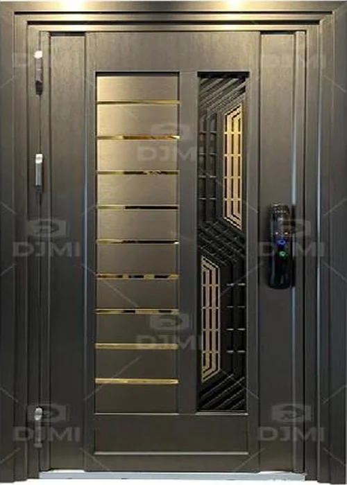 Door 56
