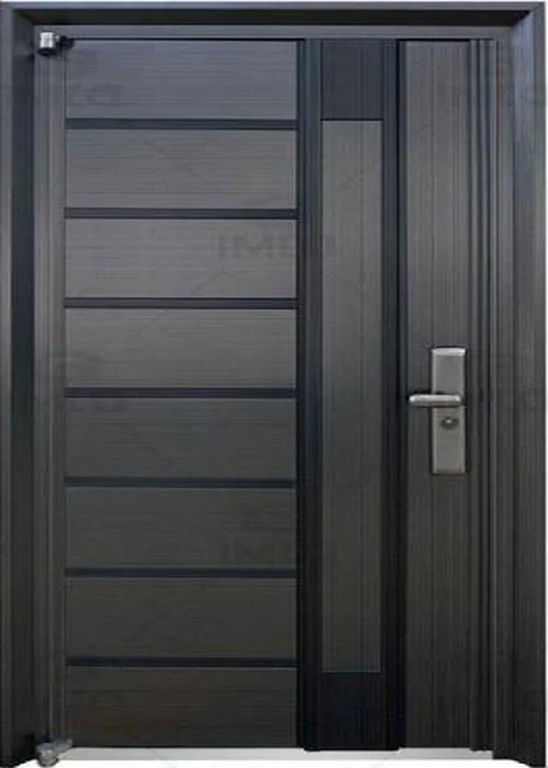 Door 57