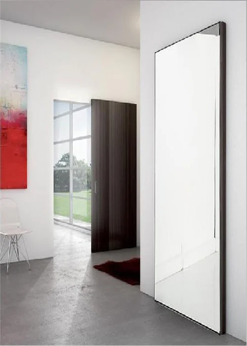 Door 62