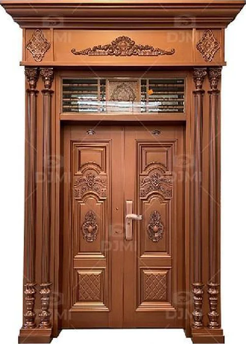 Door 63