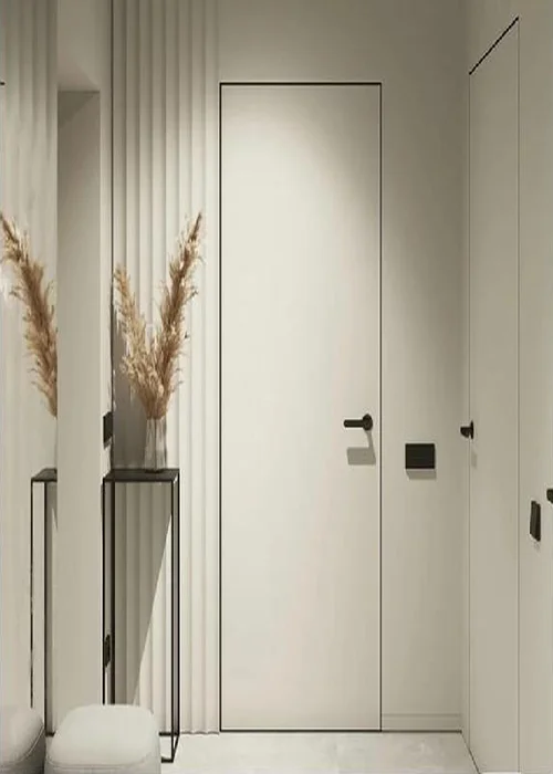 Door 72