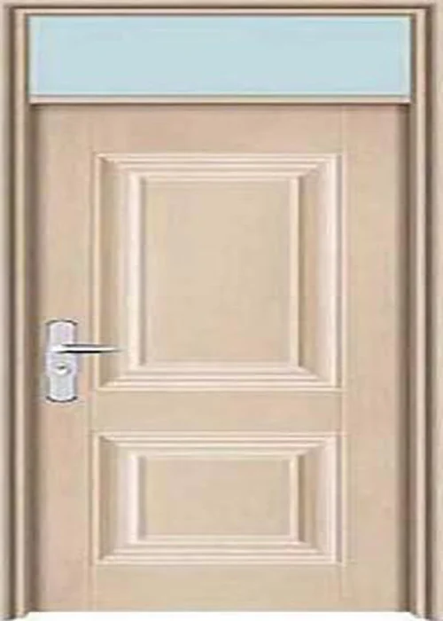 Door 73