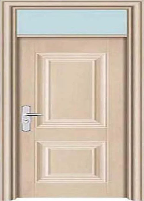 Door 74