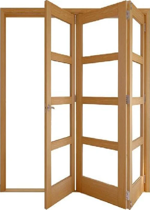 Door 75