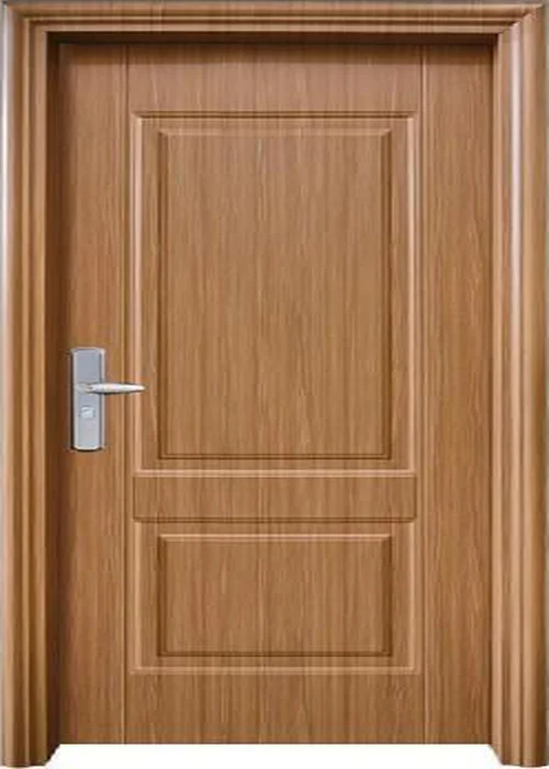 Door 77