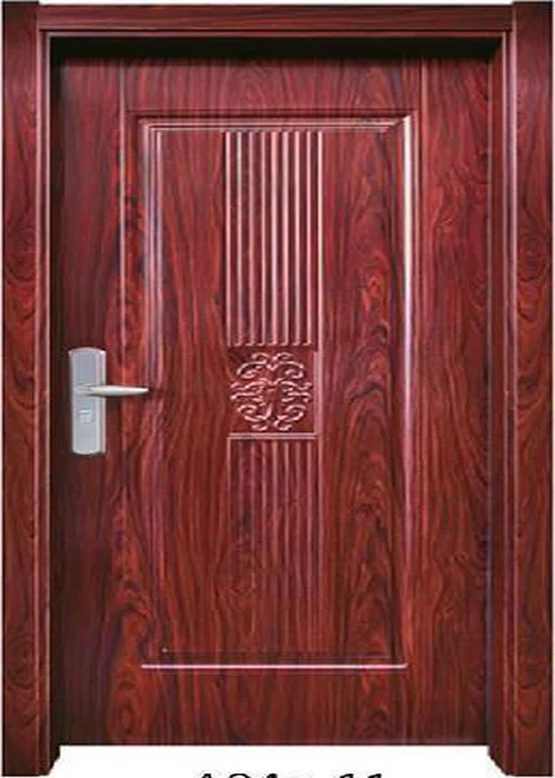 Door 78